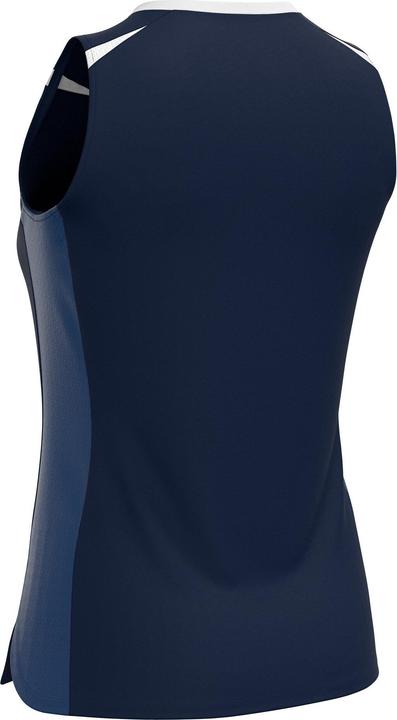 Image du produit Macron Lily (L)