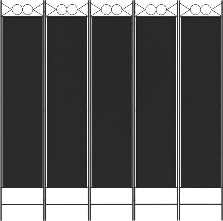 Immagine prodotto vidaXL Raumteiler