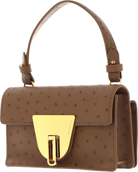 Immagine prodotto Coccinelle Coccinellenico Handbag