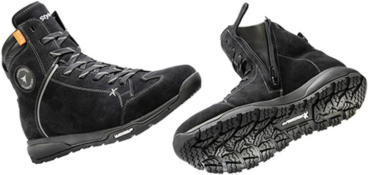 Image du produit Stylmartin Sneaker Zed (44)