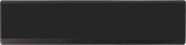 Actual product image AccuCell Rechargeable battery Duracell DR17AA (Camera battery)