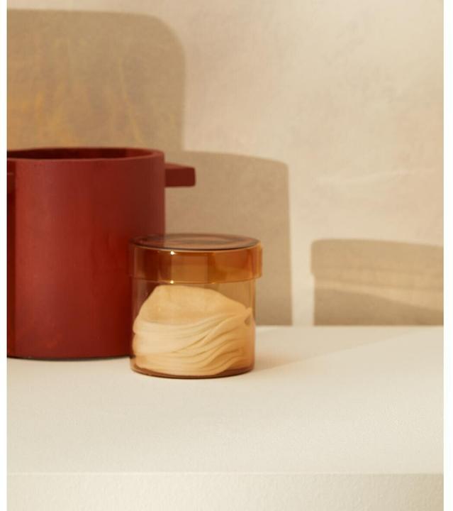 Produktbild NIVEA Fresh Pure (Roll-on, 50 ml)