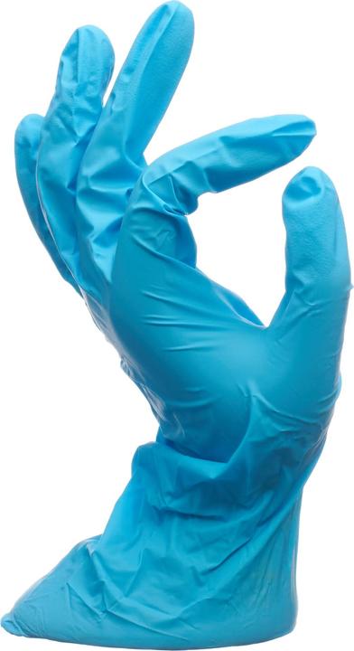 Image du produit Sempercare U-handschuh (S)