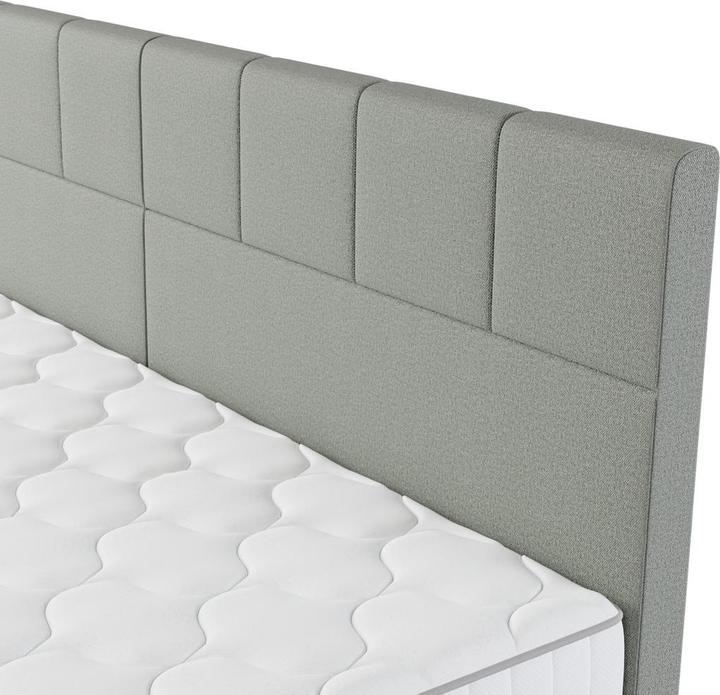 Produktbild Livetastic Fabala (200 x 200 cm)