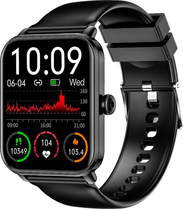 Smartwatch