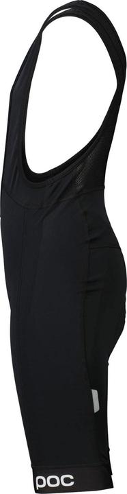 Produktbild Poc Ys XC Bibshorts (140)