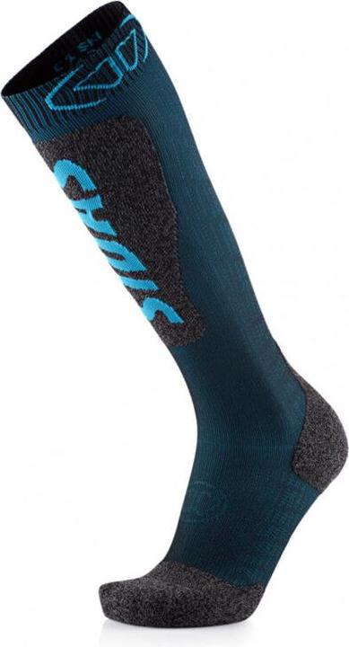 Actual product image Sidas Ski Expert - Skisocken (45 - 47)