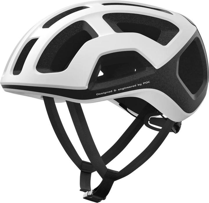 Produktbild Poc Ventral Lite Helm (54 - 59 cm)