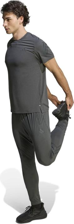 Produktbild Adidas Adi365/// Pt M - gresix (S)