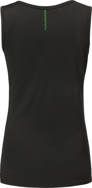 Produktbild Schöffel Style Konera (L)