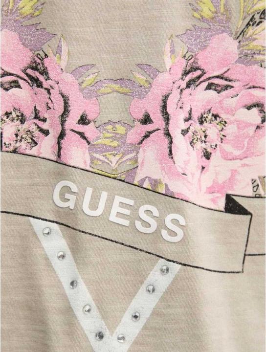 Produktbild Guess TShirt lose Passform (XXL)