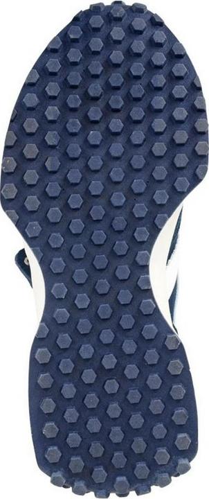 Produktbild Cipriata Sneaker Ferrara Aktion Leder (42)