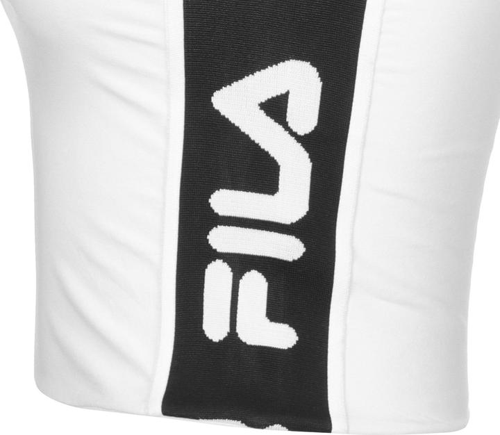 Immagine prodotto FILA Crop Top Takoda - 80908 (S)