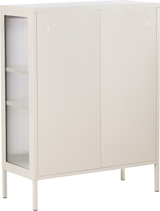 Produktbild Beliani Gleora (80 x 35 x 105 cm)