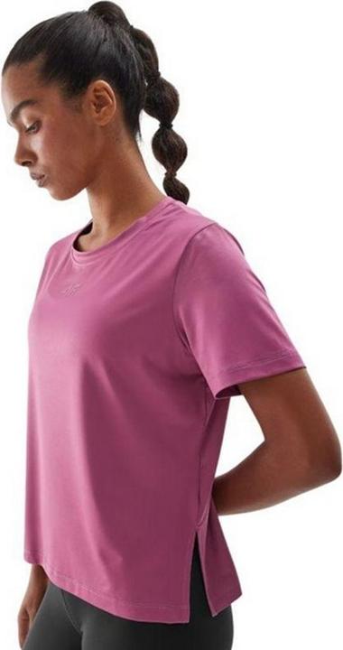 Produktbild 4F TShirt Training (M)