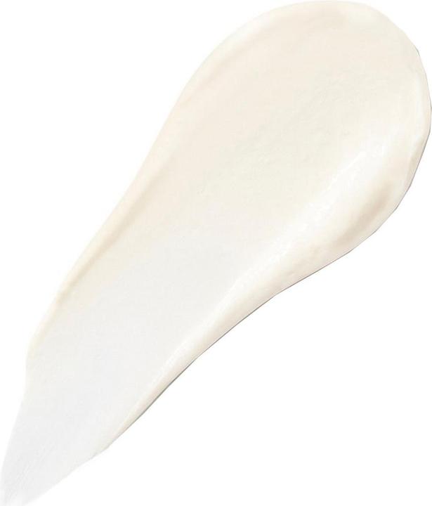 Produktbild Christophe Robin Luscious Curl Defining Cream with Chia Seed Oil (Haarcreme, 150 ml)