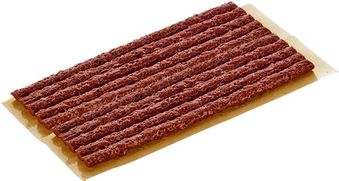 Produktbild Ma Xalami Flicken "Rennwurst"