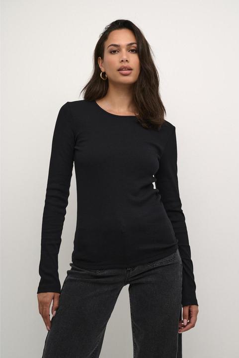 Produktbild Kaffe Carna (M)