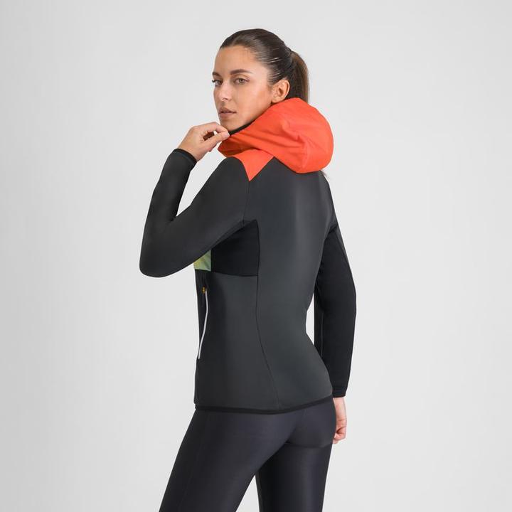 Produktbild Sportful Doro Jacket (S)