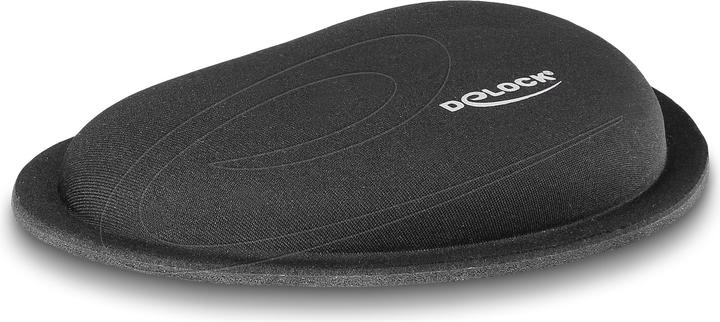 Actual product image Delock 12602