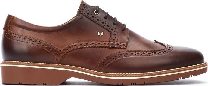 Image du produit Martinelli Watford (42)