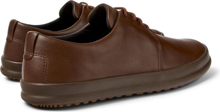 Produktbild Camper K100836 Chassis (40)