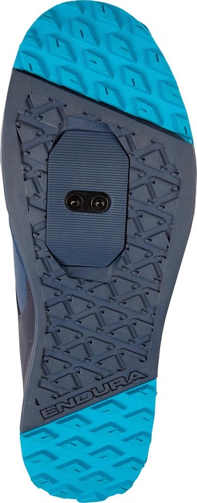 Actual product image Endura MT500 Burner Clipless (42)