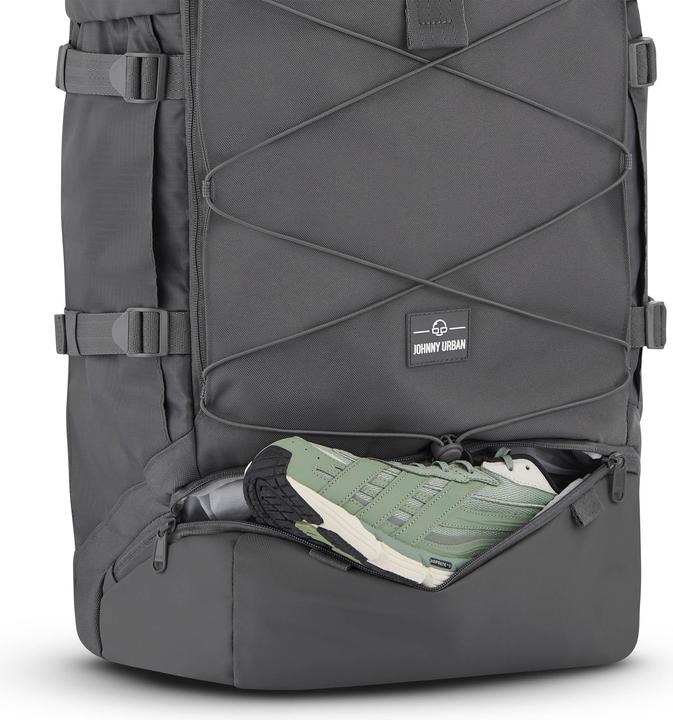 Immagine prodotto Johnny Urban Allen XL Travel (34 l)