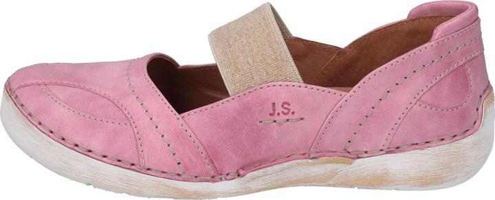 Produktbild Josef Seibel Slipper - 94735 (41)