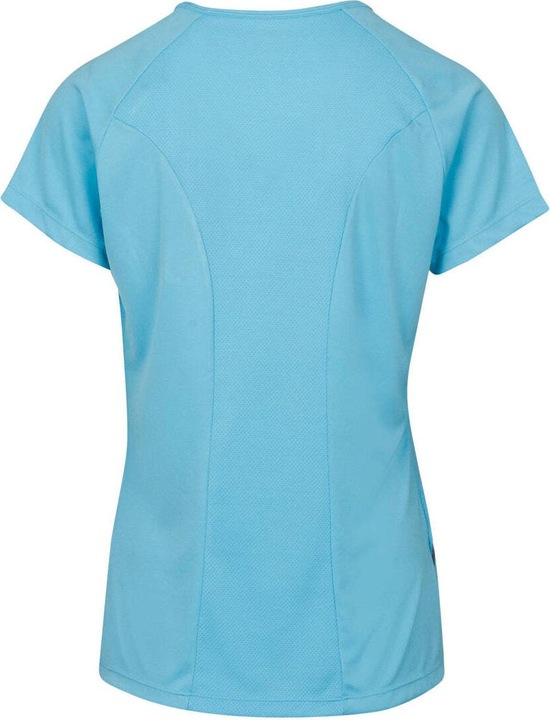 Immagine prodotto Kappa Fania Active Jersey Ladies