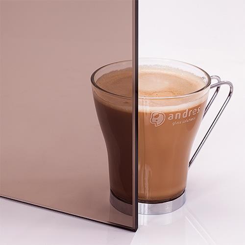 Produktbild Dr. Andres Door Scan