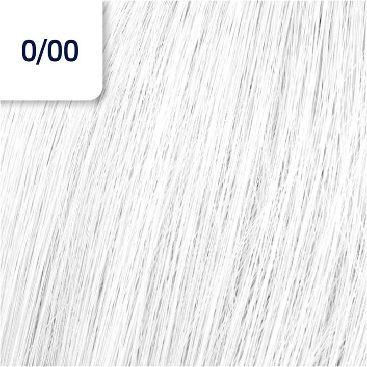 Immagine prodotto Wella Koleston Perfect Me+ (0/00 klarton)