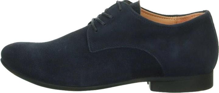 Immagine prodotto Think! Scarpa stringata GUAD2 (39.5)