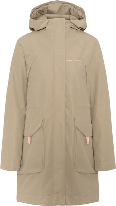 Beige, Mocha