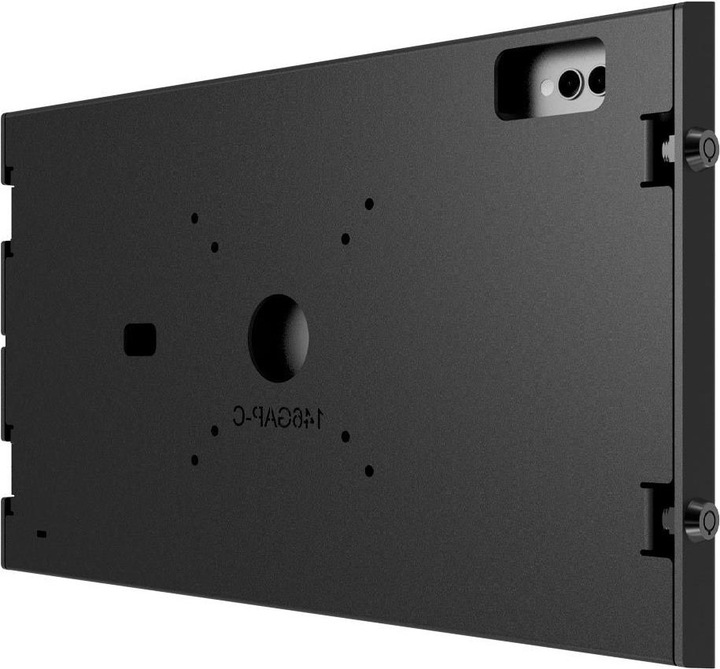 Immagine prodotto Compulocks 146GUAPXB, 37,1 cm (14.6"), Samsung, Galaxy Tab S9 Ultra | 14.6" | 2023 | SM-X9
