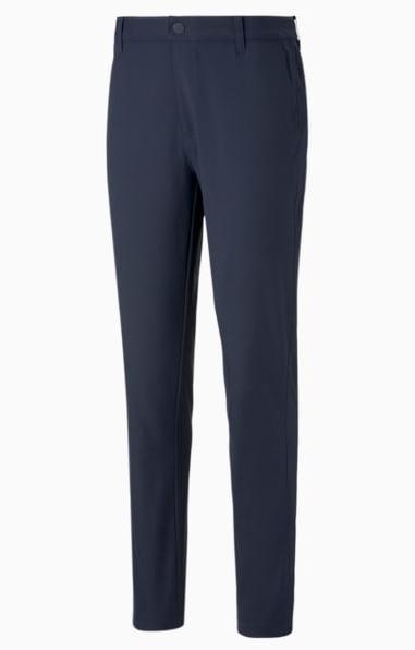 Actual product image Puma Dealer (W30/L32)