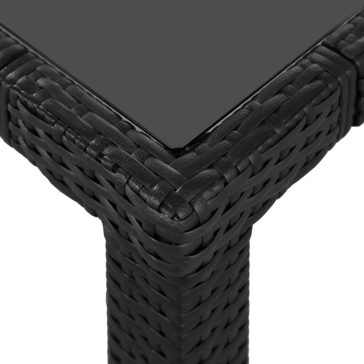 Produktbild vidaXL Ess-Set