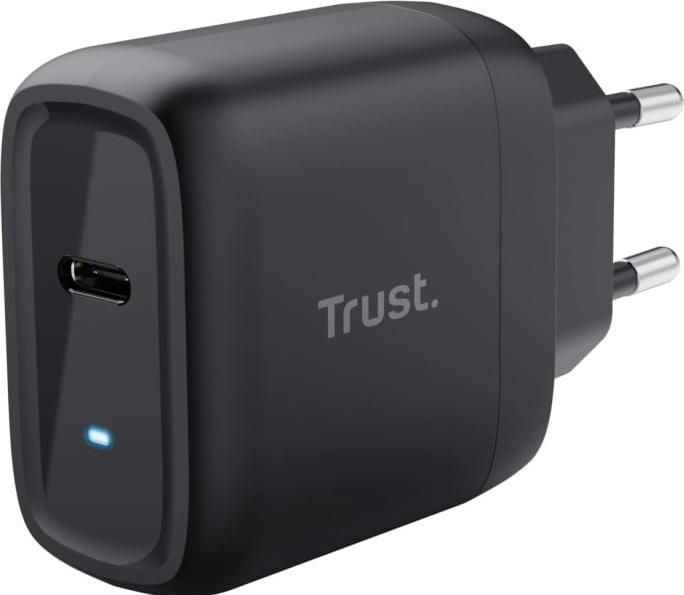 Productafbeelding Trust Maxo (100 W, 1 portie)