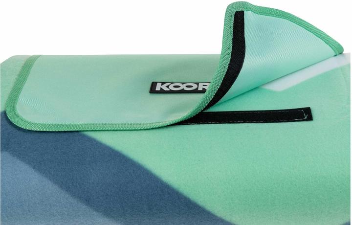 Immagine prodotto Koor Monte