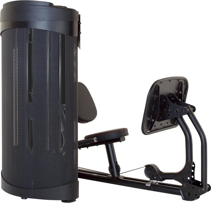 Produktbild Inspire DUAL Station Beinpresse und Wadentrainer