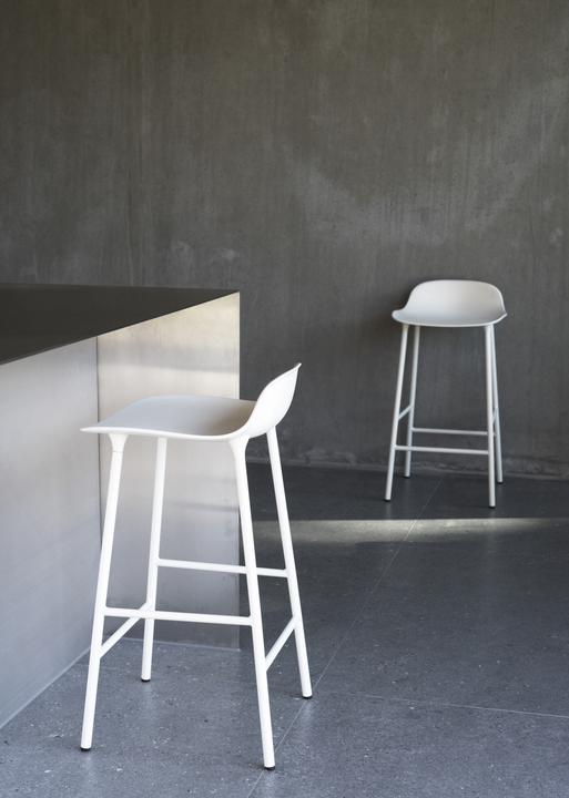 Actual product image Normann Copenhagen Form