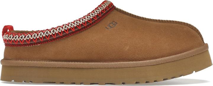Immagine prodotto Ugg 2060897 (36)