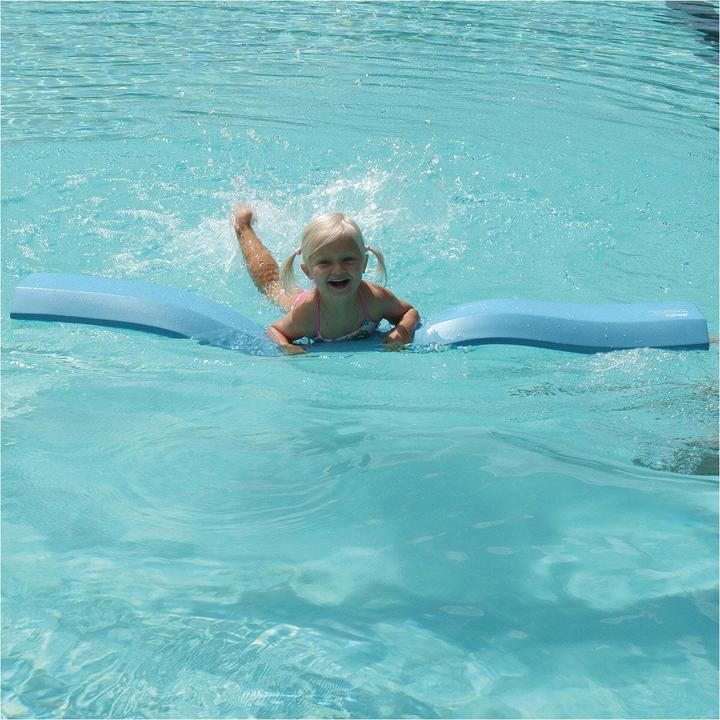 Produktbild Airex Balance Beam