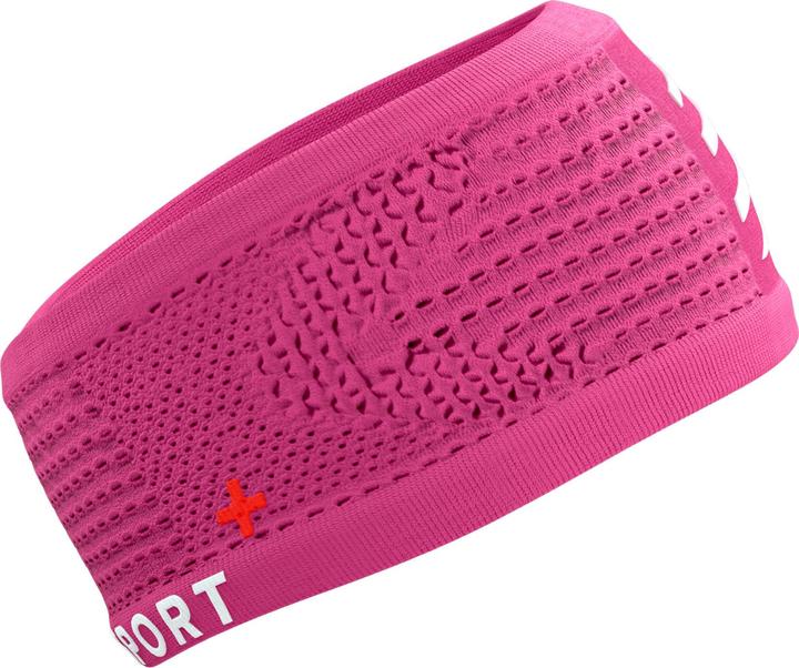 Image du produit Compressport Bandeau On/Off