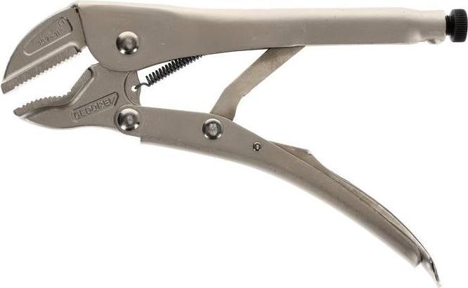 Produktbild Gedore Grip wrench 11 (260 mm)