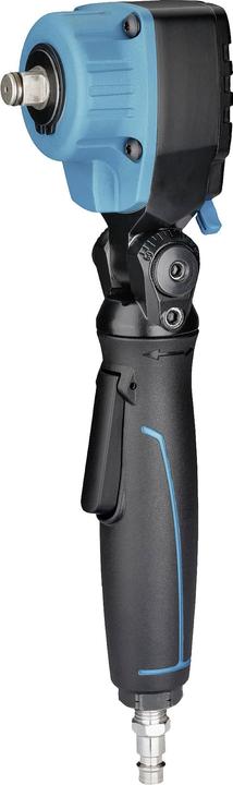 Produktbild HAZET 9012ATT