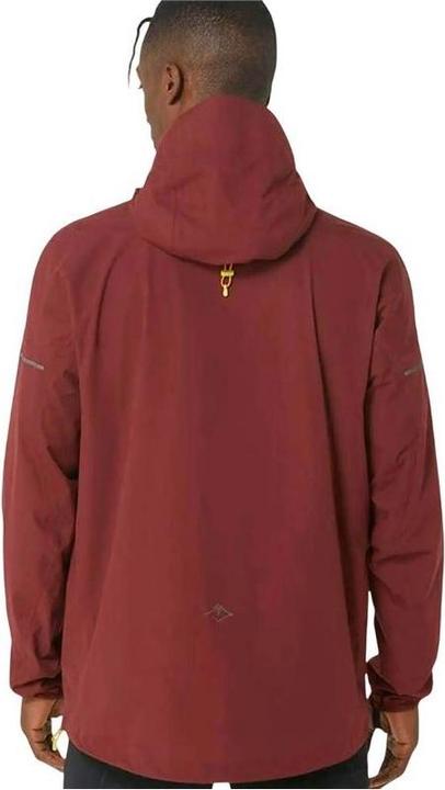 Produktbild ASICS Performance Kernheber (XL)