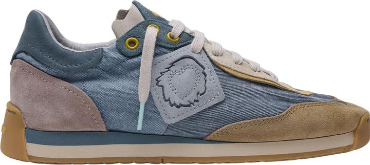 Image du produit Satorisan Enso Gaia (45)