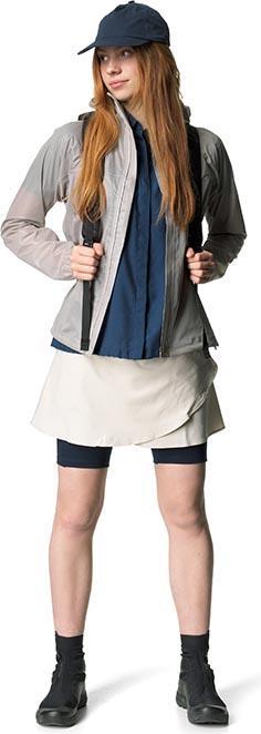 Produktbild Houdini Skort (M)