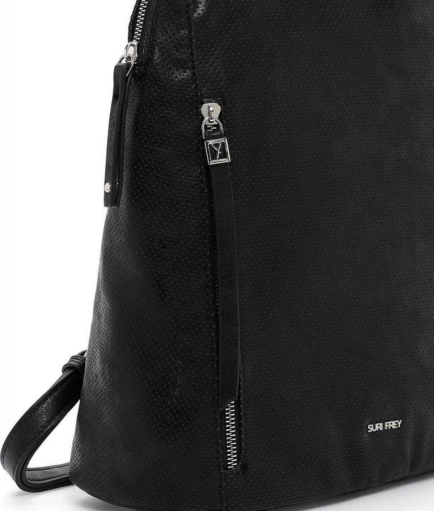 Actual product image Suri Frey Backpack SFY Suzy (20 l)